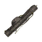 Fourreau Trakker NXC Camo 3 Rod Sleeve 10' - Fourreaux | Pacific P&ecirc;che
