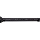Canne Starbaits D-Scover 10' 3lbs - Cannes &le;11' | Pacific P&ecirc;che