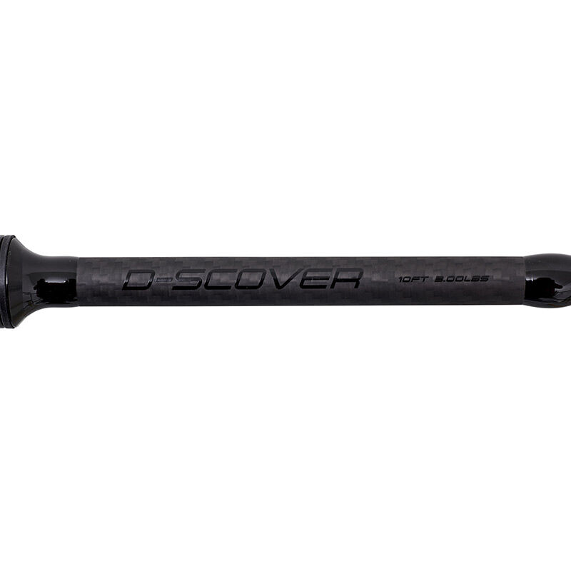 Canne Starbaits D-Scover 10' 3lbs - Cannes &le;11' | Pacific P&ecirc;che
