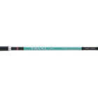 Canne Penn Tridal Light Surf Mutli 450 cm 30-150 g - Cannes surfcasting emboitement | Pacific P&ecirc;che