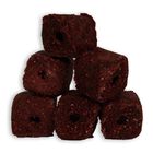 Pellets Overfight Crab Crayfish  Pellets Cube 5kg - Pellets | Pacific P&ecirc;che