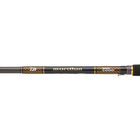 Canne Spinning DAIWA Morethan Branzino Expert 2m44 14-42g - Cannes lancer | Pacific P&ecirc;che