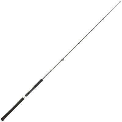 Canne Spinning Daiwa Legalis Jigging 1.98m - Cannes bateau | Pacific P&ecirc;che