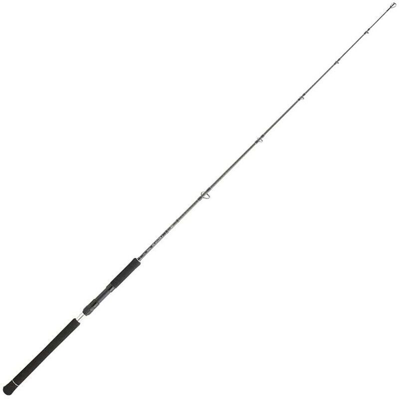 Canne Spinning Daiwa Legalis Jigging 1.98m - Cannes bateau | Pacific P&ecirc;che