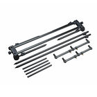 Rod Pod Prologic Element Tri-Sky 3 Cannes - Rod Pod | Pacific P&ecirc;che