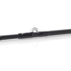 Canne Mouche Orvis Helios F 9' Soie 6 - 4 Brins - Cannes | Pacific P&ecirc;che
