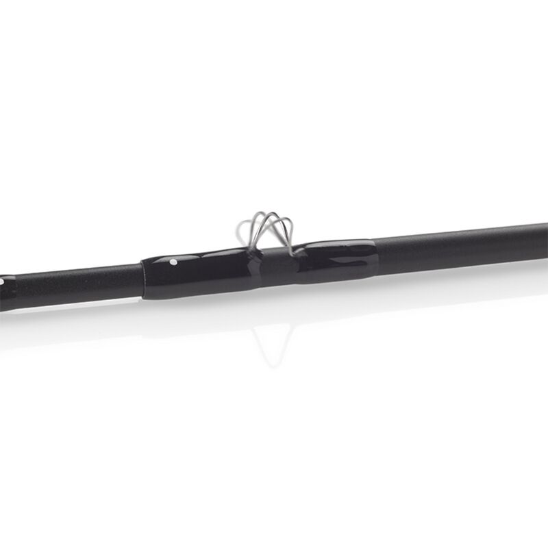 Canne Mouche Orvis Helios F 9' Soie 6 - 4 Brins - Cannes | Pacific P&ecirc;che