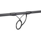 Canne Sonik Kraft Ceramic SB 10&rsquo; 3.00 lb - Cannes &le;11' | Pacific P&ecirc;che