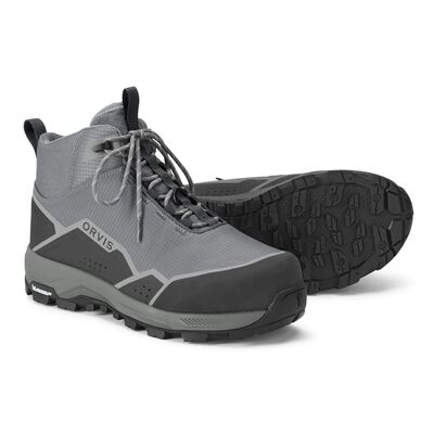 Chaussures Wading Orvis Men's Ultralight Boots - Chaussures | Pacific P&ecirc;che