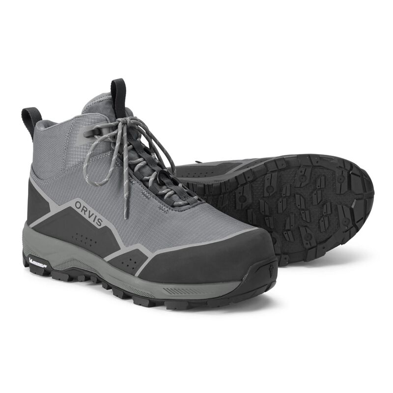 Chaussures Wading Orvis Men's Ultralight Boots - Chaussures | Pacific P&ecirc;che