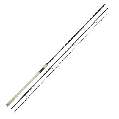 Canne RIVE R Match Light 390 4-10g - Cannes Anglaise et Bolognaise | Pacific P&ecirc;che