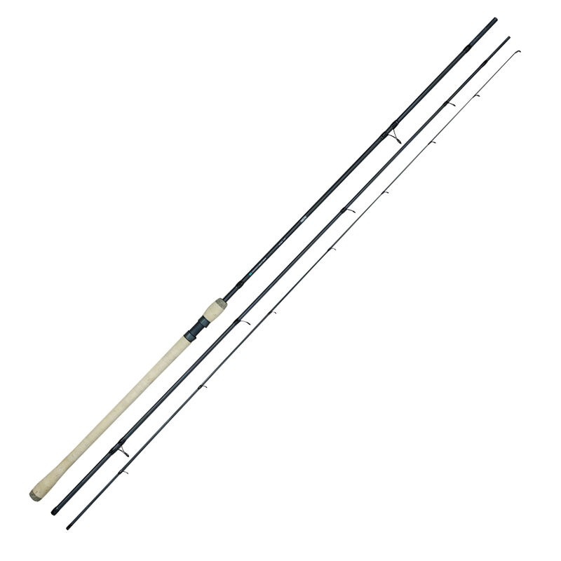 Canne RIVE R Match Light 390 4-10g - Cannes Anglaise et Bolognaise | Pacific P&ecirc;che
