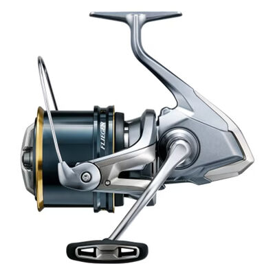 Moulinet Shimano 24Fliegen 35 SD - Moulinets tambour Fixe | Pacific P&ecirc;che
