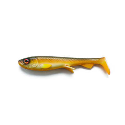 Leurre Souple Shad Wolfcreek Shad 25cm, 120g - Shads | Pacific P&ecirc;che