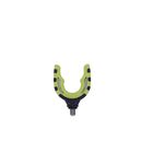 Supports Teos Rear Feeder Rest Large - Support feeder | Pacific P&ecirc;che