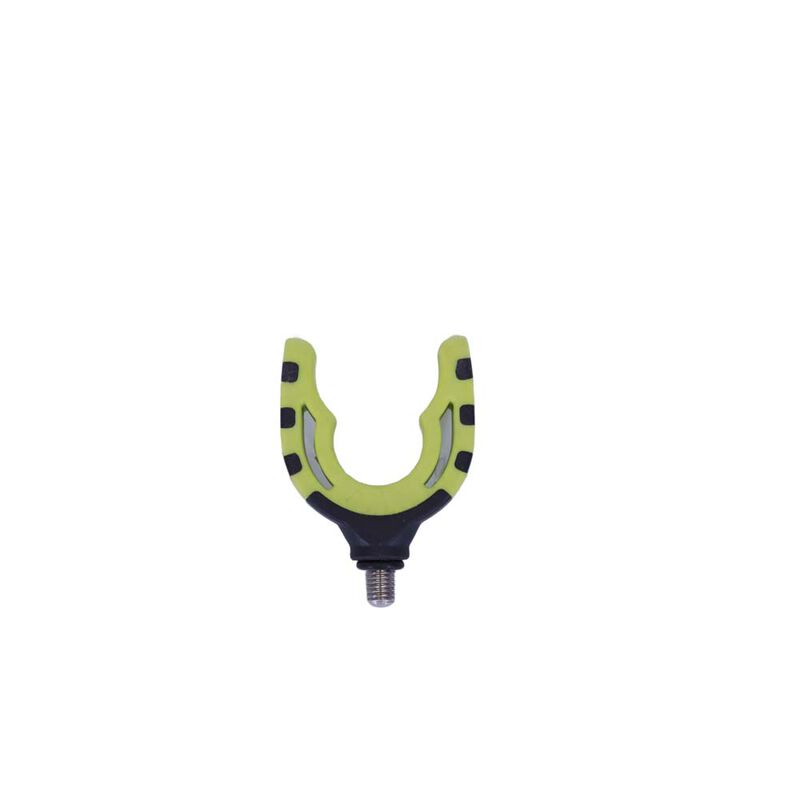 Supports Teos Rear Feeder Rest Large - Support feeder | Pacific P&ecirc;che