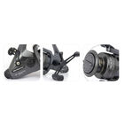 Moulinet D&eacute;brayable Coup Shimano Baitrunner dl 4000 fb - Moulinets feeder | Pacific P&ecirc;che