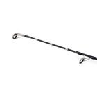 Canne Ultegra XR Surf 4,50m 225g Low Rider - Cannes surfcasting emboitement | Pacific P&ecirc;che