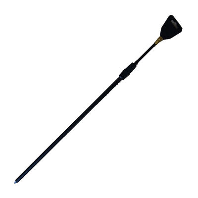 Pique Team France Telescopique 50/80cm - Supports | Pacific P&ecirc;che