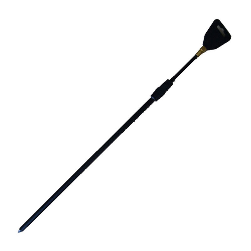Pique Team France Telescopique 50/80cm - Supports | Pacific P&ecirc;che