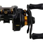 Moulinet Casting Westin W6-BC 300 HSG RH - Moulinets Casting | Pacific P&ecirc;che