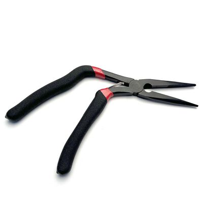 Pince Overfight Unhooking pliers - Pinces | Pacific P&ecirc;che
