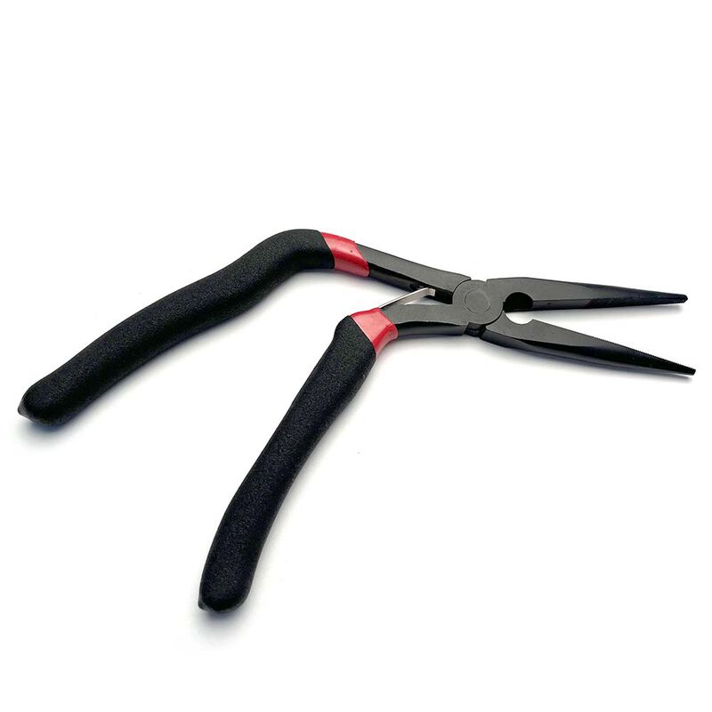 Pince Overfight Unhooking pliers - Pinces | Pacific P&ecirc;che
