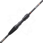 Canne Spinning Sakura Beltza 762mh 2.28m, 7-28g - Cannes Spinning | Pacific P&ecirc;che