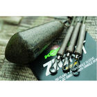 Flotteur carpe korda adjustable zig kit - Flotteurs | Pacific P&ecirc;che