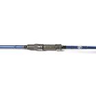Canne Mack2 Blue Falcon MKII 10' 3lbs - Cannes &le;11' | Pacific P&ecirc;che
