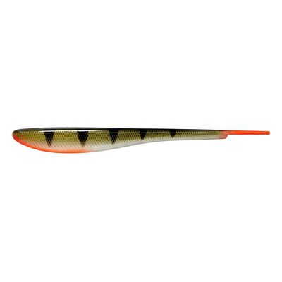 Leurre Souple Finess Savage Gear Monster Slug 25cm, 50g (x2) - Finesses | Pacific P&ecirc;che