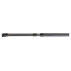 Canne Starbaits Heritage 12' 3.5lbs - Cannes 12' | Pacific P&ecirc;che