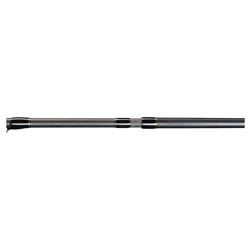 Canne Starbaits Heritage 12' 3.5lbs - Cannes 12' | Pacific P&ecirc;che