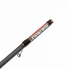 Canne anglaise team france teos pellet waggler 345 3.45m 7/20g - Cannes Anglaise et Bolognaise | Pacific P&ecirc;che