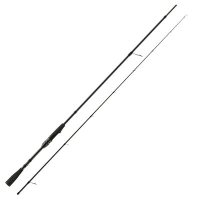 Canne Spinning Nays NXT 2.35m, 10-40g - Cannes Spinning | Pacific P&ecirc;che