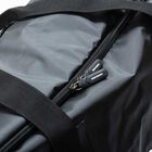 Sac &agrave; bourriche eva team france 1 compartiment 50x60x15cm - Sacs &agrave; bourriches | Pacific P&ecirc;che