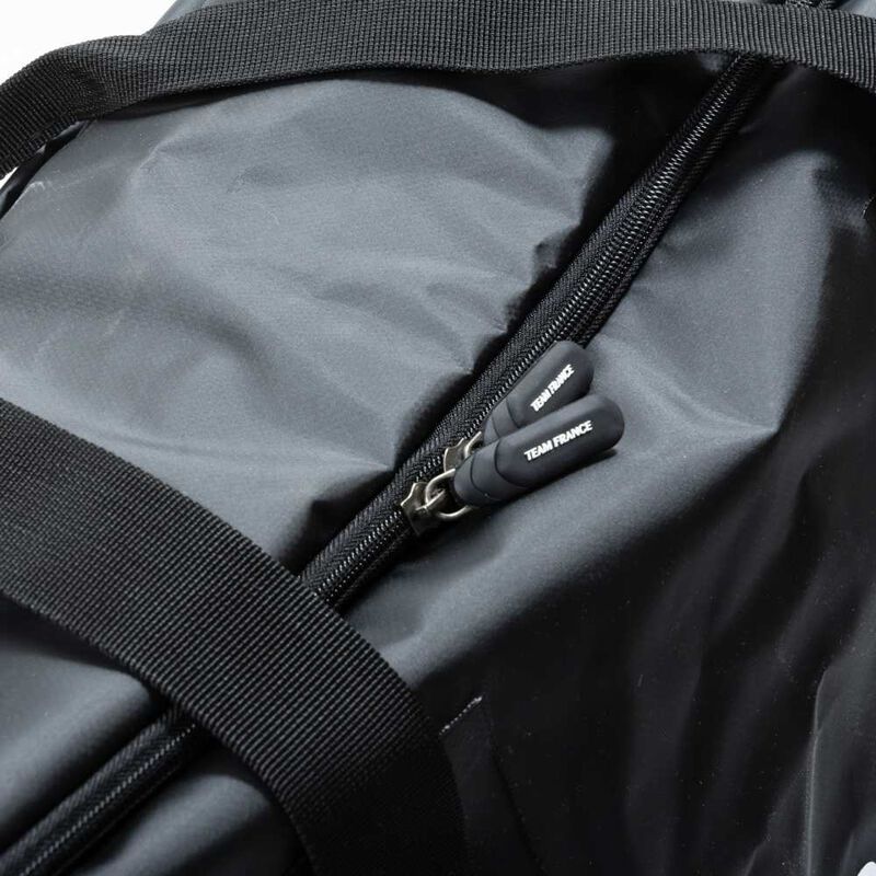 Sac &agrave; bourriche eva team france 1 compartiment 50x60x15cm - Sacs &agrave; bourriches | Pacific P&ecirc;che