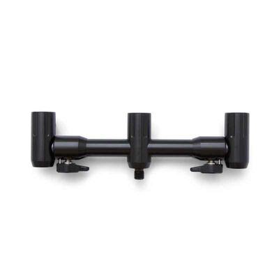 Buzz Bar R&eacute;glable Trakker ACS Pro Adjustable 165-295mm - Buzz Bar | Pacific P&ecirc;che