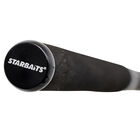 Canne Starbaits D-Scover 12' 3lbs - Cannes 12' | Pacific P&ecirc;che