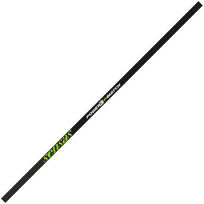 Pack Sensas Emmanchement Parallel Power Match 344, 11.50m - Cannes et Packs | Pacific P&ecirc;che