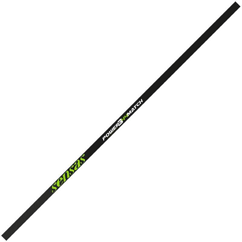 Pack Sensas Emmanchement Parallel Power Match 344, 11.50m - Cannes et Packs | Pacific P&ecirc;che