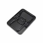Table Nash Bank Life Adjustable Table Small - Tables | Pacific P&ecirc;che