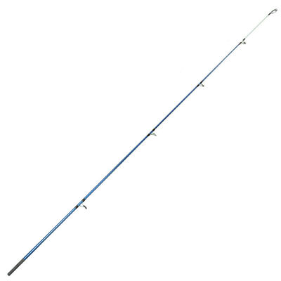 Scion Sasori Optimum Surf 450 100-200g - SAV | Pacific P&ecirc;che