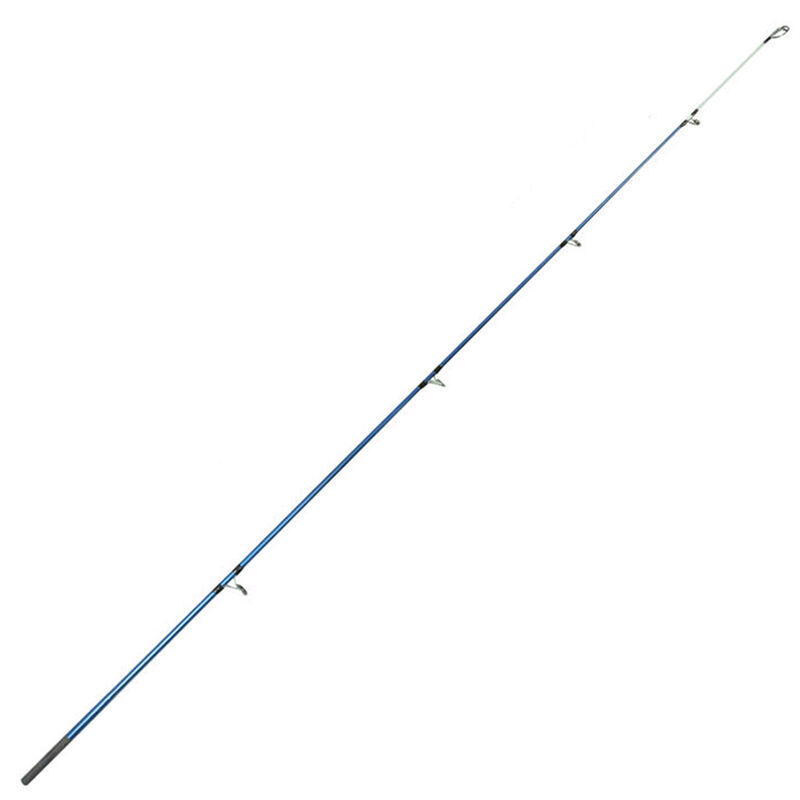 Scion Sasori Optimum Surf 450 100-200g - SAV | Pacific P&ecirc;che
