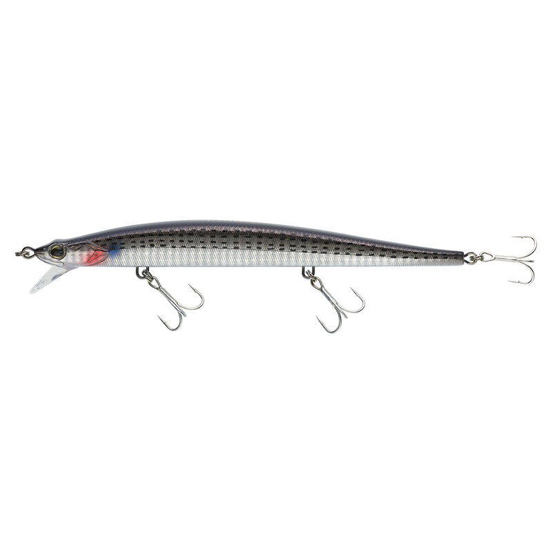 Leurre Poisson Nageur SAKURA Flashkast Minnow 140S 22g - Leurres PN plongeants | Pacific P&ecirc;che