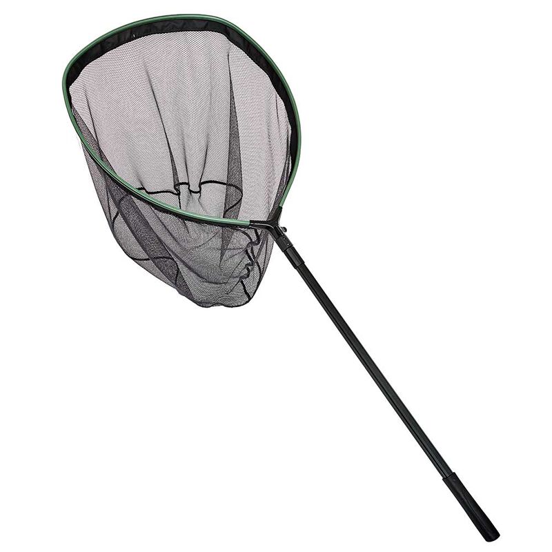 Epuisette starbaits specialist landing net - Epuisettes | Pacific P&ecirc;che