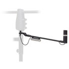 Indicateur de touches Jrc Radar DS Swing Indicator - Indicateur rigide | Pacific P&ecirc;che