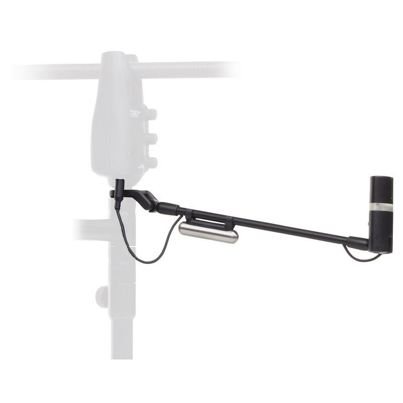 Indicateur de touches Jrc Radar DS Swing Indicator - Indicateur rigide | Pacific P&ecirc;che