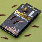 Aligneurs de Ligne Dazzlers Wormaliner Aligner (x10) - Aligneurs de ligne | Pacific P&ecirc;che