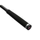 Canne Penn Squadron IV Labrax 270 cm 20-50 g - Cannes lancer | Pacific P&ecirc;che